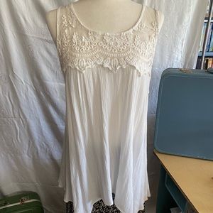 Heidays boutique top